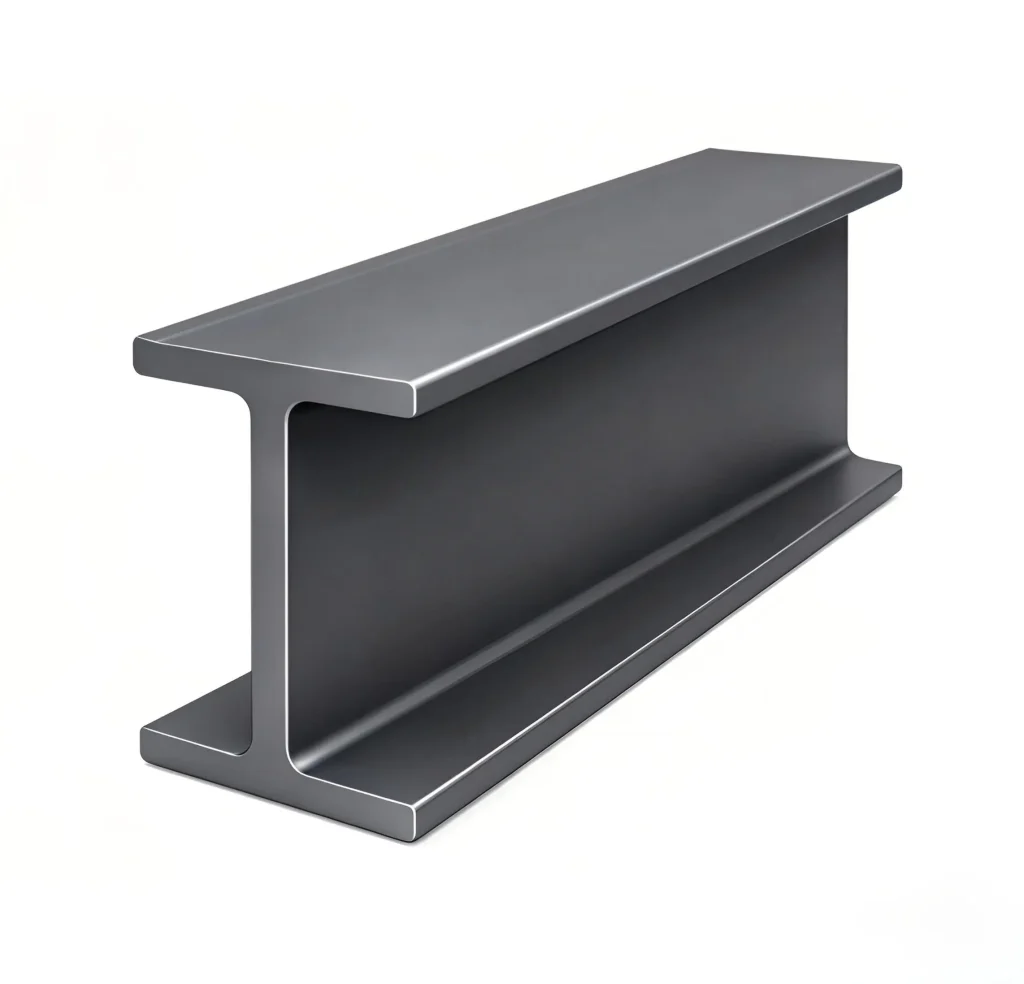 H-Beam