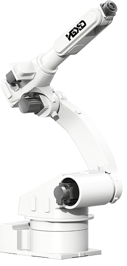 HDR General-Purpose Industrial Robot