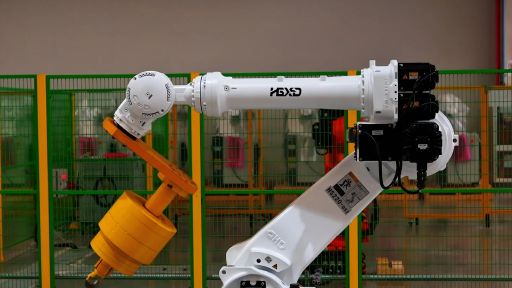 Full Coverage • Adaptable to Diverse Applications