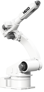 HDR General-Purpose Industrial Robot