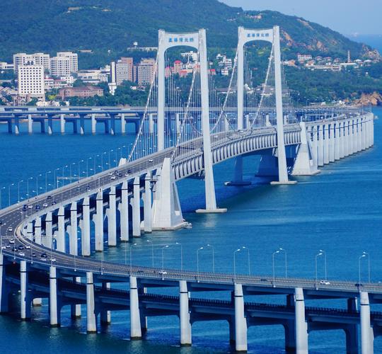 Bridge Engineering