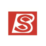 An Intelligent Industrial Company