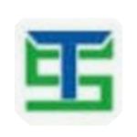 A steel structure manufacturer 