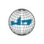 A Shipbuilding and Shipping Company