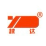 An Intelligent Equipment R&D Company