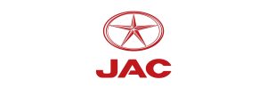 江淮汽车JAC