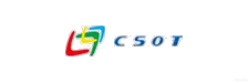 华星光电CSOT