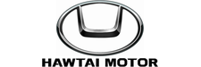 华泰汽车