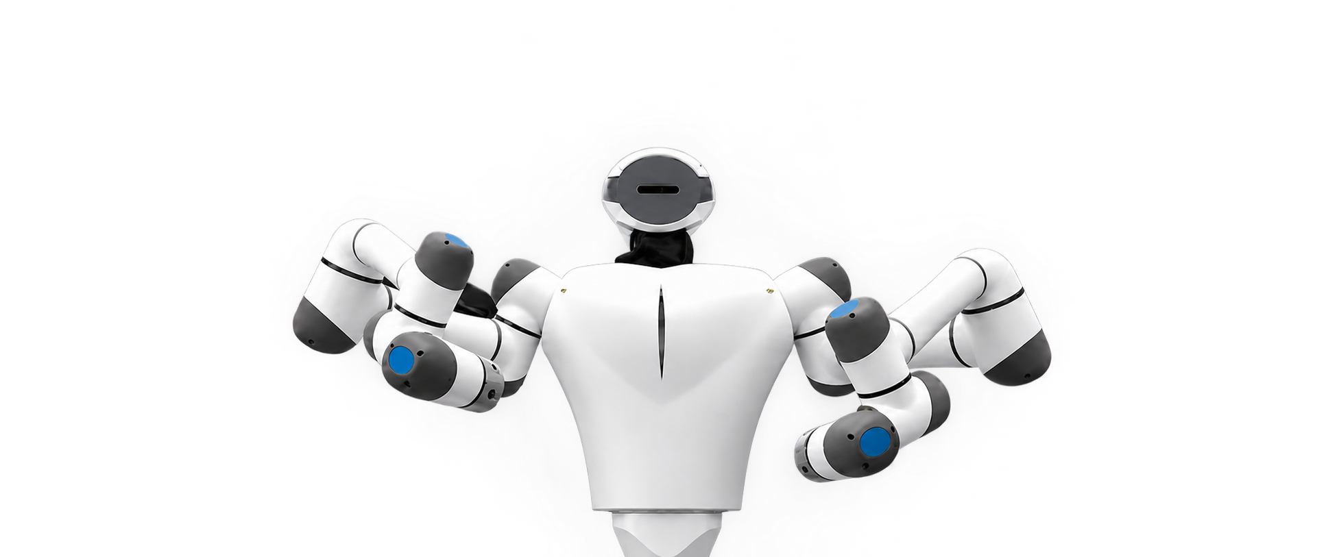 Understanding the Physical World, HGXD Brings AI Beyond the Screen