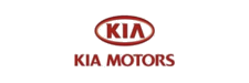 起亚KIA