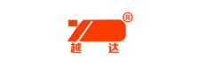 越达